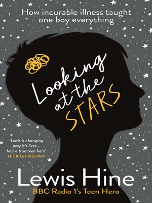 cover image of Looking at the Stars